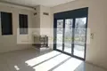 2 bedroom apartment 75 m² Irakleio, Greece