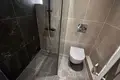 Studio apartment 1 bedroom 43 m² Municipality of Thessaloniki, Greece