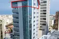 Office 463 m² in Nicosia, Cyprus