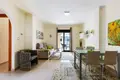 2 bedroom apartment 66 m² Rojales, Spain