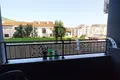 2 bedroom apartment 68 m² Budva, Montenegro