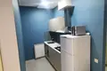 Квартира 2 комнаты 43 м² Батуми, Грузия
