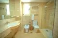 Wohnung 2 Schlafzimmer 120 m² Alhaurin de la Torre, Spanien