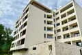 Apartment 30 m² Becici, Montenegro