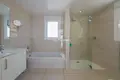 Apartamento 5 habitaciones 593 m² Altea, España