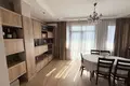 Wohnung 4 zimmer 108 m² Batumi, Georgien