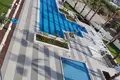 Apartamento 2 habitaciones 109 m² Región del Mediterráneo, Turquía