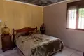 Casa 6 habitaciones  Albalat de Tarongers, Španjolska