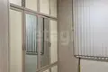 Квартира 92 м² в Ташкенте, Узбекистан