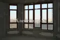 3 room apartment 235 m² Odessa, Ukraine