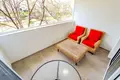 3 bedroom apartment 89 m² Bar, Montenegro