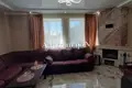 3 room house 181 m² Sievierodonetsk, Ukraine