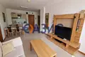 Wohnung 3 Schlafzimmer 142 m² Ravda, Bulgarien