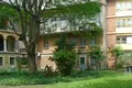 4 room apartment 71 m² Esztergom, Hungary