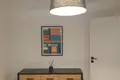 Wohnung 2 zimmer 65 m² Posen, Polen