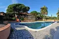 Commercial property 2 100 m² in Elba, Italy