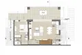 5 room villa  District of Heraklion, Greece