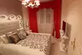 6 bedroom villa 447 m² Calp, Spain