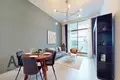 Wohnung 1 zimmer 817 m² Dubai, Vereinigte Arabische Emirate