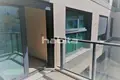 2 bedroom apartment 124 m² Portimao, Portugal