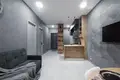 Apartamento 2 habitaciones 52 m² Batumi, Georgia