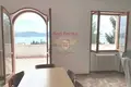 Villa de 6 pièces 600 m² Toscolano Maderno, Italie