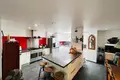 Casa 3 habitaciones 112 m² Torreguadiaro, Španjolska