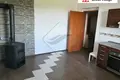 3 bedroom apartment 62 m² Milovice, Czech Republic