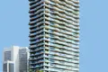 Wohnung 3 Schlafzimmer 431 m² Abu Dhabi, Vereinigte Arabische Emirate