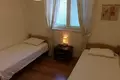 2 bedroom apartment 82 m² Muo, Montenegro
