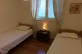 Wohnung 2 Schlafzimmer 82 m² Muo, Montenegro