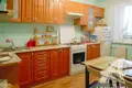 Apartamento 1 habitación 40 m² Brest, Bielorrusia