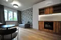 Mieszkanie 2 pokoi 36 m² w Warszawa, Polska
