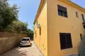 5-Zimmer-Villa 150 m² Rashbull, Albanien