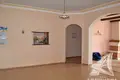 House 191 m² Brest, Belarus