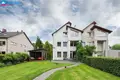 Casa 312 m² Kaunas, Lituania