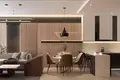 Wohnung 5 Zimmer 297 m² Dubai, Vereinigte Arabische Emirate