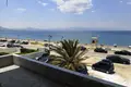 Apartamento 3 habitaciones 95 m² Municipality of Loutraki and Agioi Theodoroi, Grecia