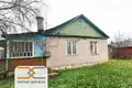 Casa 61 m² Dzyarzhynsk, Bielorrusia