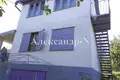 4 room house 115 m² Sievierodonetsk, Ukraine