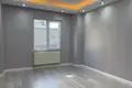 2 bedroom apartment 110 m² Beylikduezue, Turkey