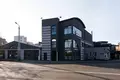 Commercial property 3 rooms 440 m² in Riga, Latvia