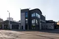 Propiedad comercial 3 habitaciones 440 m² en Riga, Letonia