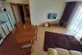 1 bedroom apartment 98 m² Elenite Resort, Bulgaria