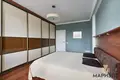 4 room apartment 109 m² Minsk, Belarus