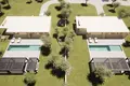 Atterrir 1 chambre 4 300 m² Sidári, Grèce