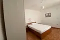 Haus 120 m² Vlora, Albanien