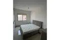 Wohnung 3 zimmer 126 m² Durrës, Albanien