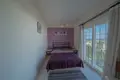 Wohnung 4 Zimmer 105 m² Lapithos, Nordzypern