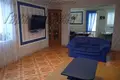 Casa 215 m² Brest, Bielorrusia